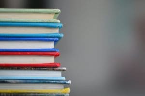 Federal Judge Declares Texas’ Book Vendor Rating Requirements Unconstitutional
