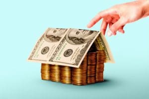 How to Protest Your Property Appraisal