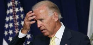 Texas Congressmen Call for President Joe Biden’s Impeachment