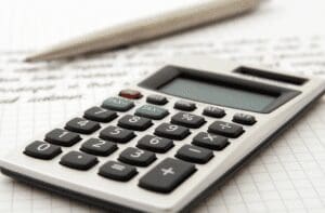 Paxton Bars More Than 110 Cities From Raising Taxes Over Audit Failures