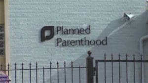 Court Rules Medicaid Fraud Lawsuit Against Planned Parenthood May Proceed