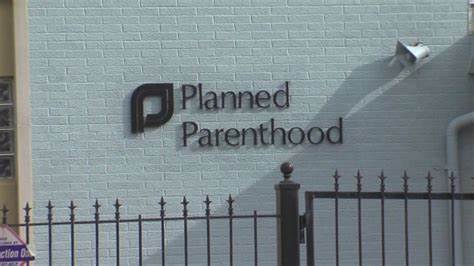 Biden Administration Funds Texas Planned Parenthood Chapters