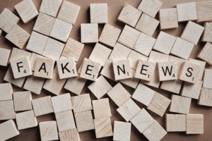 Analysis: ProPublica and the Houston Chronicle Continue Deception Around Tragic Deaths