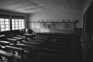 Corpus Christi Educators Confirm They Teach ‘1619 Project’ Principles