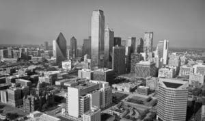 Dallas City Council Approves Resolution Condemning Border Security Legislation