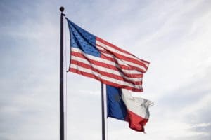 Francis: Time for Clarity