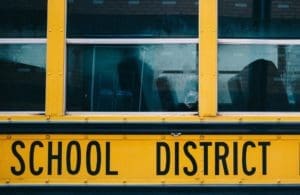 Ohio Expands School Choice While Texas Lags Behind