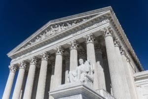 Supreme Court Ruling Could Collapse Remaining Challenge to Texas Congressional Map
