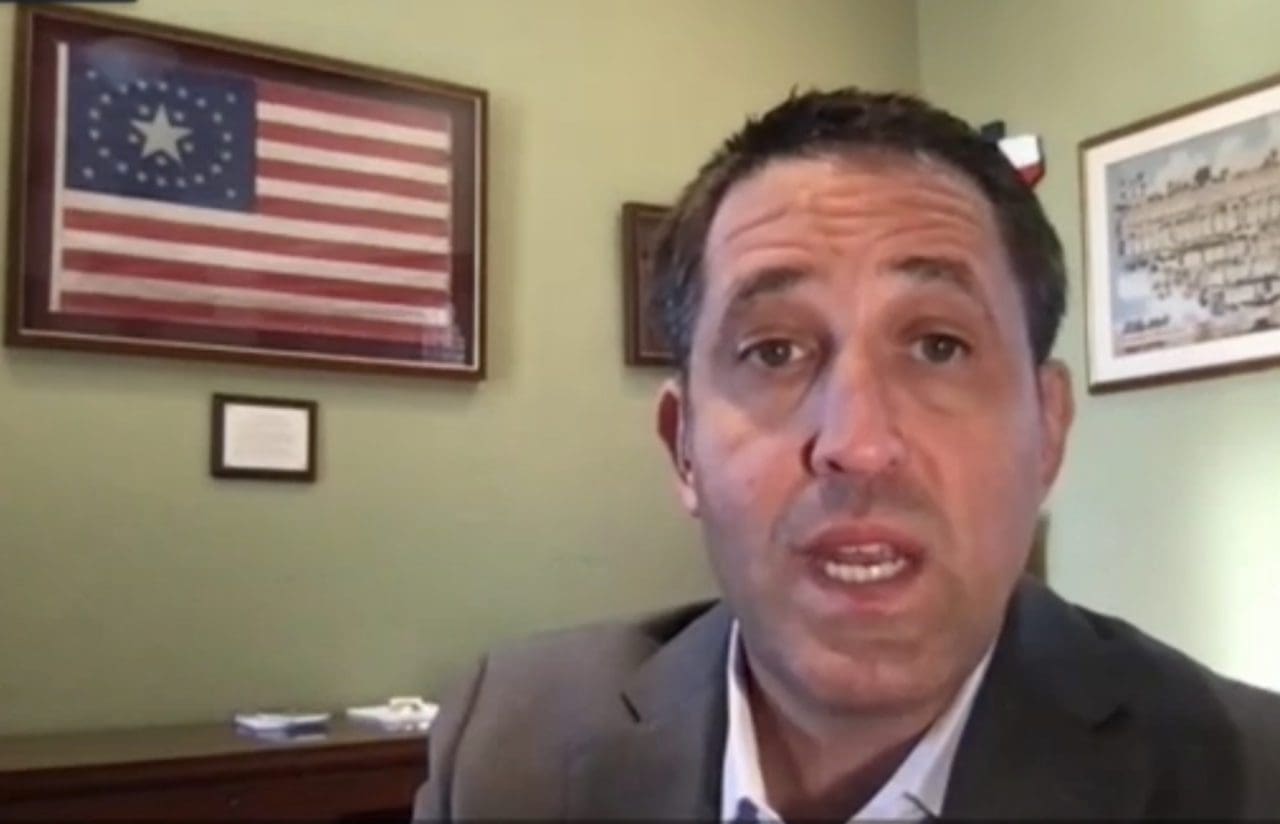 Glenn Hegar Drags His Feet On Drag Show Investigation - Texas Scorecard