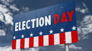 Making Sense of the Runoff Results