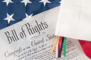 Texas House Green-lights Roadblocks to Free Speech