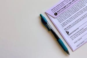 Root: Signatures Undermined