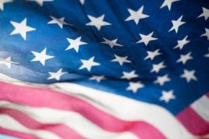 America the Exceptional