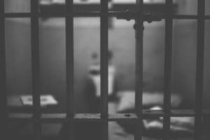 Court Rules Due Process Clause Requires Bond Hearings for Detained Illegal Aliens