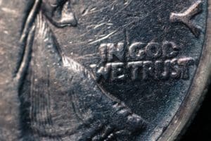 Experts, Government, and God