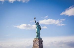 Liberty Requires Free Markets