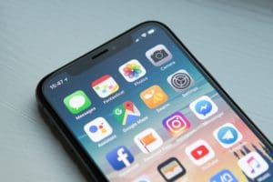 Big Government Can’t Fix Big Tech