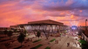 Taxpayers Prevail in Lawsuit Over City of Amarillo Debt Issuance