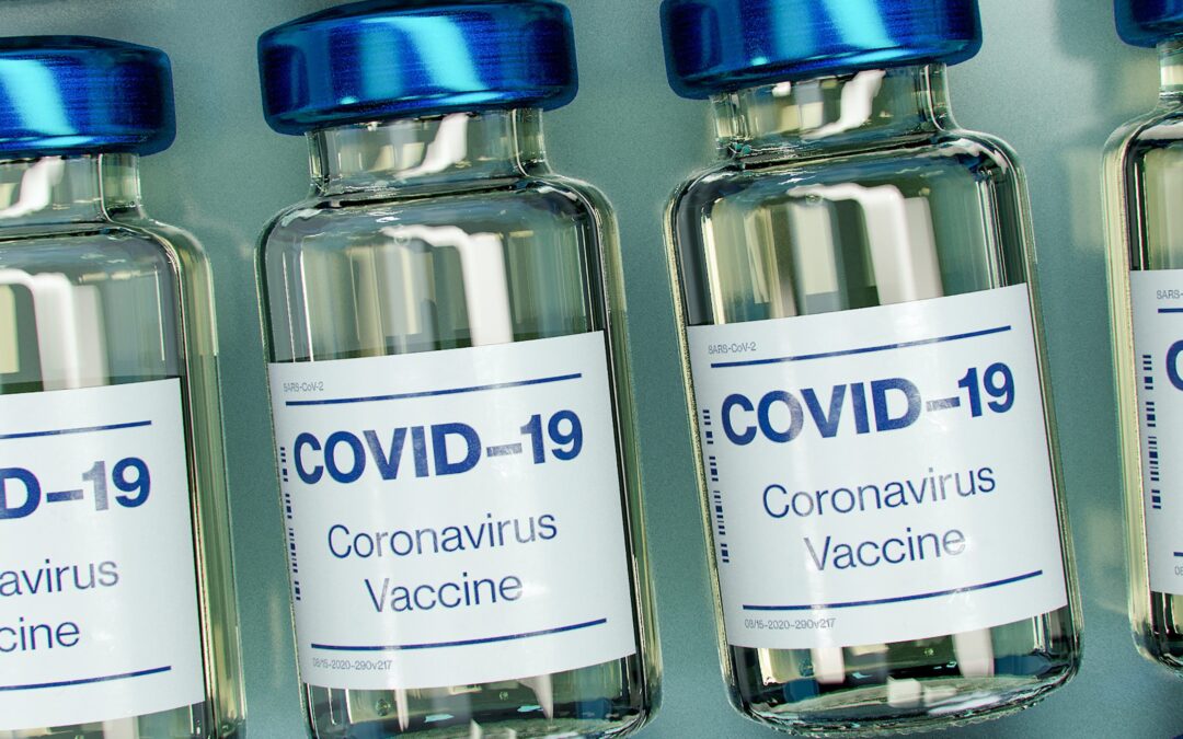 Baylor College of Medicine to Require COVID-19 Shots