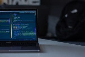 hacking