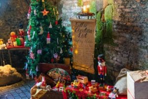 West: An Attorney’s (and Working Parent’s) 2020 Holiday Legal Wish List