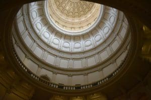 House Committee Kills Anti-ESG Effort in Late Vote