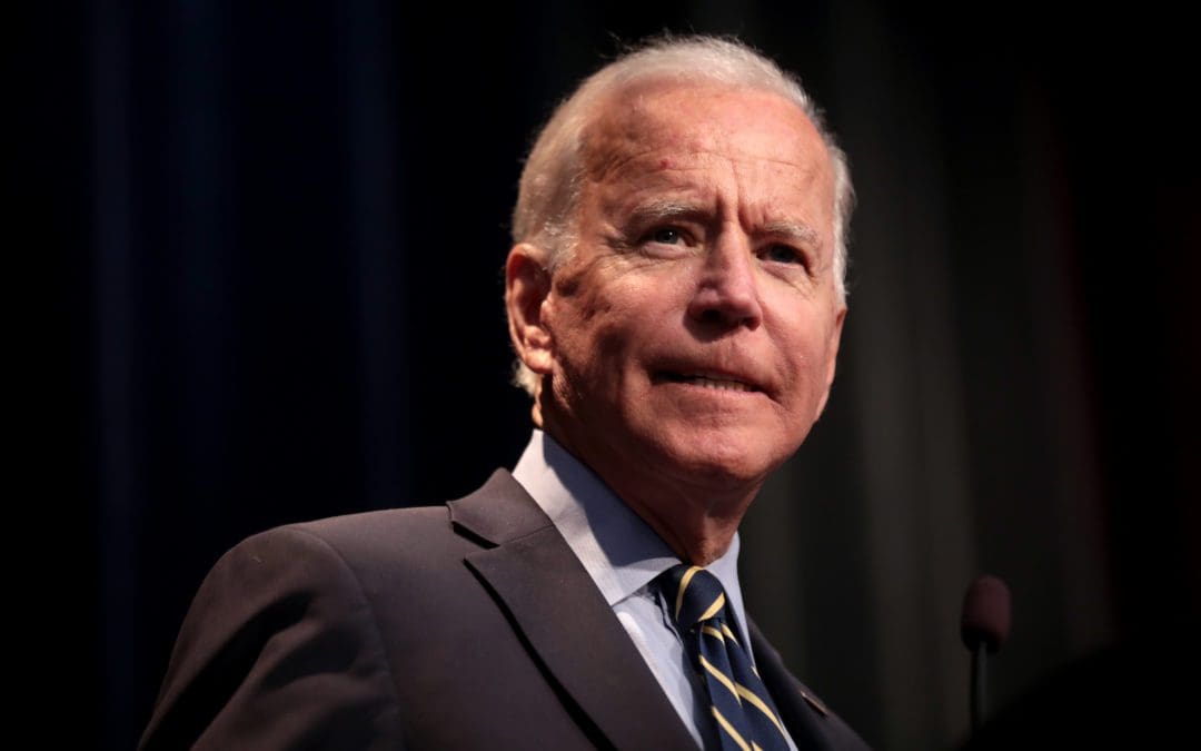 Texas Officials Slam Biden Administration as Standoff Over Border Security Continues