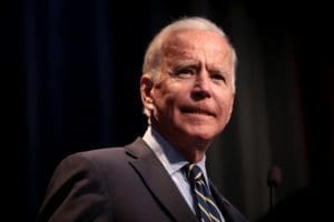 Texans Blast Biden’s ‘Door-to-Door’ COVID Vaccine Plan