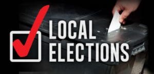 Citizen Activists’ Recommendations in North Texas Runoff Elections
