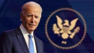 Biden’s Radical Push to Legalize Abortion In All 50 States