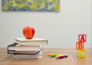 Y’All Answered: Teacher Pay Raises