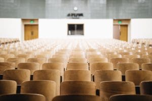 All State Board of Education Seats Are Up for Grabs
