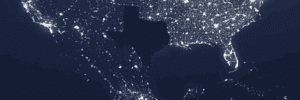 Why Politicians are Making You Pay More for Electricity