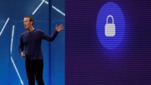 Bovard: It’s Time For Conservatives To Take On Big Tech Tyrants. Here’s How