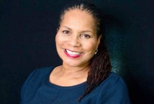 Fort Worth Mayoral Candidate Under Fire for Divisive Facebook Posts