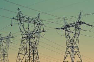More State Lawmakers Call for Pause on Extra-High-Voltage Transmission Project
