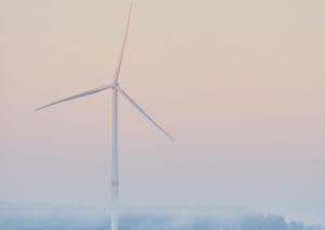 More Than $71M Spent on Green Energy Lobbyists in Texas