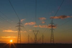 Nonprofit’s Alarm: Bureaucrats’ Extra-High-Voltage Permian Basin Lines Ignore Abbott, Threaten Landowners