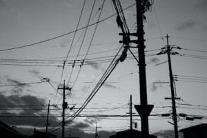 Playing Politics With the Texas Electricity Market