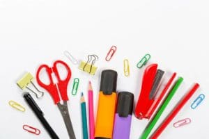 Tax-free Weekend Coming to Texas