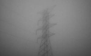 LCRA Scrubs Language From Brief on Controversial 765-kV Transmission Project