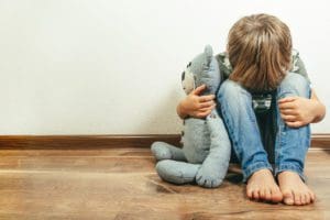 House Bill 135: Penalty for Parents Unknown