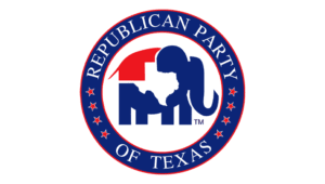 Texas GOP Announces Priorities for 2023