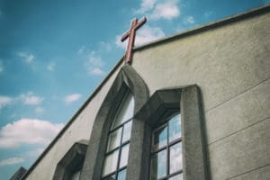 What Happens When the Church Retreats from the Culture