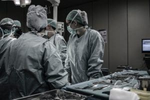 Parents Plead for Second Medical Opinion Rights in Child Abuse Cases