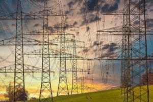 Poll: Energy Independence Valued More Than Fighting ‘Climate Change’