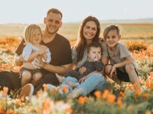 Reform Protecting ‘Non-Offending Parents’ From CPS Moves Forward