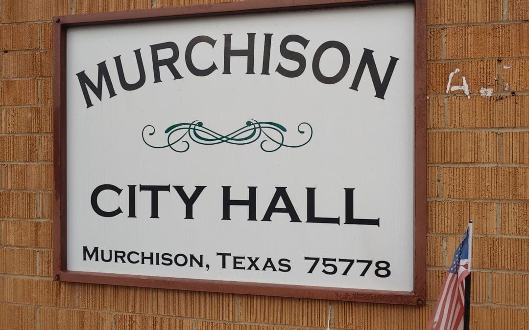 Dickson: Murchison Becomes 22nd City in the Nation to Outlaw Abortion