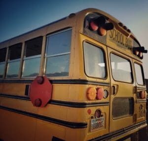 Texas Ranks 8th in National Education Freedom Report