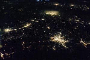 Have Texas’ Power Problems Been Fixed?
